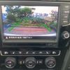 volkswagen golf 2016 -VOLKSWAGEN--VW Golf DBA-AUCPT--WVWZZZAUZHW070409---VOLKSWAGEN--VW Golf DBA-AUCPT--WVWZZZAUZHW070409- image 28