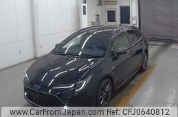 toyota corolla-touring-wagon 2019 quick_quick_6AA-ZWE211W_ZWE211-6011855