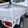 subaru sambar-truck 2003 CFJ1258880 image 31