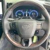 toyota alphard 2023 CFJ1692054 image 12