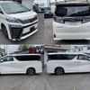 toyota vellfire 2018 quick_quick_GGH30W_GGH30-0022052 image 9