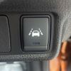 nissan note 2017 -NISSAN--Note DAA-HE12--HE12-137433---NISSAN--Note DAA-HE12--HE12-137433- image 21