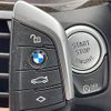 bmw x3 2019 -BMW--BMW X3 LDA-TX20--WBATX32000LG60318---BMW--BMW X3 LDA-TX20--WBATX32000LG60318- image 5