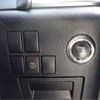 toyota vellfire 2015 -TOYOTA--Vellfire AGH30W--AGH30W-0033627---TOYOTA--Vellfire AGH30W--AGH30W-0033627- image 18