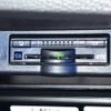 toyota harrier 2014 -TOYOTA--Harrier DBA-ZSU60W--ZSU60-0023079---TOYOTA--Harrier DBA-ZSU60W--ZSU60-0023079- image 5