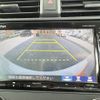 honda civic 2018 -HONDA--Civic DBA-FC1--FC1-1004933---HONDA--Civic DBA-FC1--FC1-1004933- image 4