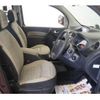 renault kangoo 2013 quick_quick_KWK4M_VF1KW0DB5C0675093 image 18