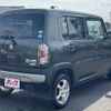 suzuki hustler 2014 -SUZUKI--Hustler DBA-MR31S--MR31S-827335---SUZUKI--Hustler DBA-MR31S--MR31S-827335- image 3