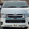 toyota hiace-van 2023 -TOYOTA--Hiace Van 3BF-TRH200V--TRH200-0376476---TOYOTA--Hiace Van 3BF-TRH200V--TRH200-0376476- image 17