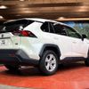 toyota rav4 2019 -TOYOTA--RAV4 6AA-AXAH52--AXAH52-2001515---TOYOTA--RAV4 6AA-AXAH52--AXAH52-2001515- image 17