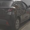toyota yaris 2020 -TOYOTA--Yaris KSP210-0015628---TOYOTA--Yaris KSP210-0015628- image 6
