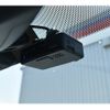 nissan note 2018 -NISSAN--Note DAA-HE12--HE12-225758---NISSAN--Note DAA-HE12--HE12-225758- image 6