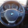 bmw 1-series 2016 -BMW--BMW 1 Series LDA-1S20--WBA1S520105E92484---BMW--BMW 1 Series LDA-1S20--WBA1S520105E92484- image 17