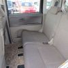 daihatsu tanto 2011 -DAIHATSU 【尾張小牧 580ﾇ6605】--Tanto DBA-L375S--L375S-0400834---DAIHATSU 【尾張小牧 580ﾇ6605】--Tanto DBA-L375S--L375S-0400834- image 16