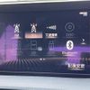 lexus es 2021 -LEXUS--Lexus ES 6AA-AXZH11--AXZH11-1003409---LEXUS--Lexus ES 6AA-AXZH11--AXZH11-1003409- image 6