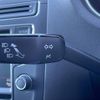 volkswagen polo 2014 -VOLKSWAGEN--VW Polo DBA-6RCJZ--WVWZZZ6RZFU019404---VOLKSWAGEN--VW Polo DBA-6RCJZ--WVWZZZ6RZFU019404- image 14