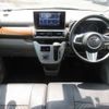 daihatsu cast 2016 -DAIHATSU--Cast DBA-LA260S--LA260S-0013310---DAIHATSU--Cast DBA-LA260S--LA260S-0013310- image 6
