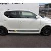 suzuki alto-works 2016 -SUZUKI--Alto Works DBA-HA36S--HA36S-872839---SUZUKI--Alto Works DBA-HA36S--HA36S-872839- image 7