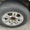 toyota hiace-van 2010 CFJ1754442 image 11