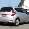 nissan note 2018 -NISSAN--Note DAA-HE12--HE12-203569---NISSAN--Note DAA-HE12--HE12-203569- image 14