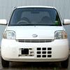 daihatsu esse 2006 CFJ9875033 image 3