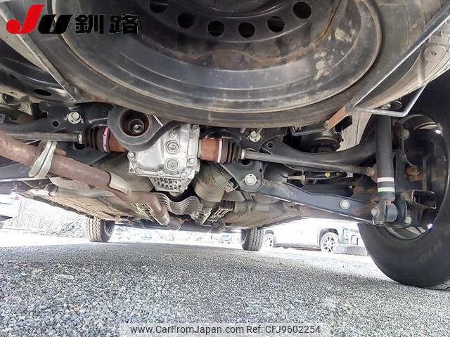 2018 Nissan Ad Van VZNY12 - Car Price $3,692