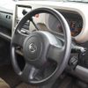 nissan cube 2005 TE015 image 17