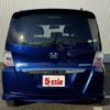 honda freed 2013 -HONDA--Freed DAA-GP3--GP3-1117486---HONDA--Freed DAA-GP3--GP3-1117486- image 9