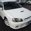 toyota starlet 1999 GOO_JP_700123019230230410003 image 3