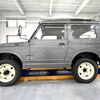 suzuki jimny 1992 Mitsuicoltd_SDJM213097R0707 image 4