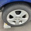 honda fit 2010 CFJ1838682 image 4
