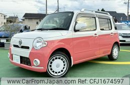 daihatsu mira-cocoa 2012 CFJ1674597
