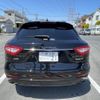 maserati levante 2018 quick_quick_ABA-MLE30E_ZN 6YU 61C 00X294215 image 7