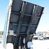 mitsubishi-fuso canter 2016 -MITSUBISHI--Canter TPG-FBA60--FBA60-552320---MITSUBISHI--Canter TPG-FBA60--FBA60-552320- image 9