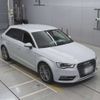 audi a3 2016 -AUDI 【岐阜 356ら888】--Audi A3 8VCPT-WAUZZZ8V4GA001493---AUDI 【岐阜 356ら888】--Audi A3 8VCPT-WAUZZZ8V4GA001493- image 6