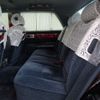 toyota century 2011 CFJ9188099 image 47