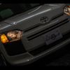 toyota probox-van 2019 -TOYOTA--Probox Van NSP160V--0043035---TOYOTA--Probox Van NSP160V--0043035- image 11