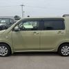 honda n-wgn 2020 -HONDA--N WGN 6BA-JH3--JH3-1017426---HONDA--N WGN 6BA-JH3--JH3-1017426- image 11