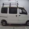 toyota pixis-van 2021 -TOYOTA--Pixis Van 3BD-S321M--S321M-0036523---TOYOTA--Pixis Van 3BD-S321M--S321M-0036523- image 8