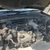 toyota hilux-surf 2003 CFJ7699331 image 10