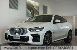 bmw x6 2022 -BMW--BMW X6 3CA-GT8230S--WBAGT820209K52620---BMW--BMW X6 3CA-GT8230S--WBAGT820209K52620-