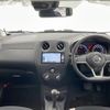 nissan note 2019 -NISSAN--Note DBA-NE12--NE12-223794---NISSAN--Note DBA-NE12--NE12-223794- image 16