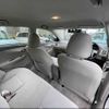 toyota corolla-axio 2011 TE6119 image 16