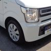 suzuki wagon-r 2020 -SUZUKI--Wagon R DAA-MH55S--MH55S-322083---SUZUKI--Wagon R DAA-MH55S--MH55S-322083- image 21
