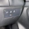 mazda axela 2016 CFJ1682160 image 11