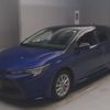 toyota corolla-touring-wagon 2021 -TOYOTA--Corolla Touring ZRE212W-6033766---TOYOTA--Corolla Touring ZRE212W-6033766- image 1