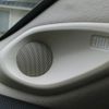 toyota land-cruiser 2023 quick_quick_3BA-VJA300W_VJA300-4097460 image 20