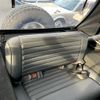 jeep cj 1984 CFJ1760127 image 13