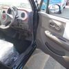 suzuki alto-lapin 2014 -SUZUKI--Alto Lapin DBA-HE22S--HE22S-827450---SUZUKI--Alto Lapin DBA-HE22S--HE22S-827450- image 14