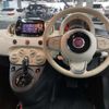 fiat 500 2018 quick_quick_ABA-31212_ZFA3120000J877133 image 5